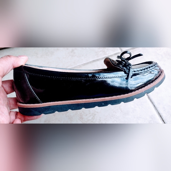 Naturalized loafers - Picture 3 of 4